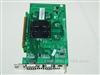 昂达8500GT DDR3(256M)