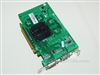 昂达8500GT DDR3(256M)