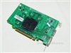 昂达8500GT DDR3(256M)