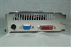 昂达8500GT DDR3(256M)