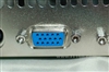 昂达8500GT DDR3(256M)