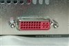 昂达8500GT DDR3(256M)