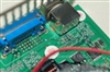 昂达8500GT DDR3(256M)