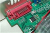 昂达8500GT DDR3(256M)