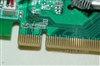 昂达8500GT DDR3(256M)