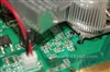昂达8500GT DDR3(256M)