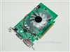 昂达8500GT DDR3(256M)