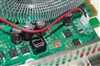 昂达8500GT DDR3(256M)