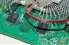昂达8500GT DDR3(256M)