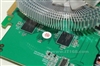 昂达8500GT DDR3(256M)