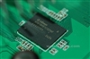 昂达8500GT DDR3(256M)