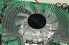 昂达8500GT DDR3(256M)