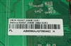 昂达8500GT DDR3(256M)
