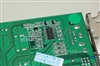 昂达8500GT DDR3(256M)