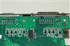 昂达8500GT DDR3(256M)