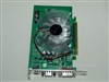 昂达8500GT DDR3(256M)