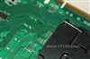 昂达8500GT DDR3(256M)