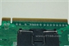 昂达8500GT DDR3(256M)