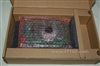 昂达8500GT DDR3(256M)