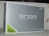 昂达8500GT DDR3(256M)