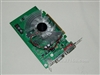 昂达8500GT DDR3(256M)