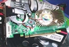 Inno3D GF8400GS(256M)