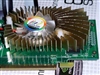Inno3D GF8400GS(256M)