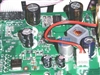 Inno3D GF8400GS(256M)
