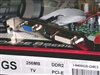 Inno3D GF8400GS(256M)