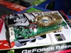 Inno3D GF8400GS(256M)