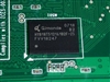 Inno3D GF8400GS(256M)