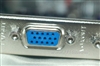 七彩虹逸彩8500GT-GD3 CF黄金版 V14(256M)