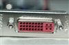 七彩虹逸彩8500GT-GD3 CF黄金版 V14(256M)