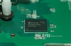 七彩虹逸彩8500GT-GD3 CF黄金版 V14(256M)