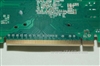 七彩虹逸彩8500GT-GD3 CF黄金版 V14(256M)