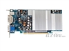 华硕Extreme N6600 Silencer(256M)