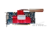 华硕EN6600GT Silencer/HTD(256MB)