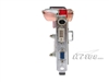 华硕EN6600GT Silencer/HTD(256MB)