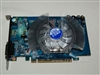 影驰8500GT HDMI(256M)
