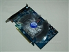 影驰8500GT HDMI(256M)