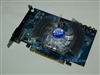 影驰8500GT HDMI(256M)