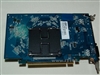 影驰8500GT HDMI(256M)
