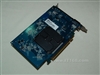影驰8500GT HDMI(256M)