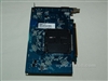 影驰8500GT HDMI(256M)