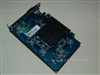 影驰8500GT HDMI(256M)