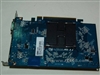 影驰8500GT HDMI(256M)