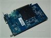 影驰8500GT HDMI(256M)