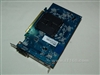 影驰8500GT HDMI(256M)