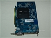 影驰8500GT HDMI(256M)