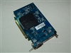 影驰8500GT HDMI(256M)
